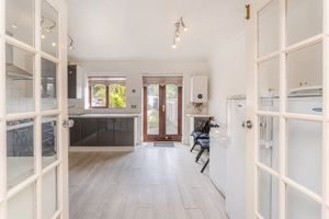 Photo 12- click for photo gallery